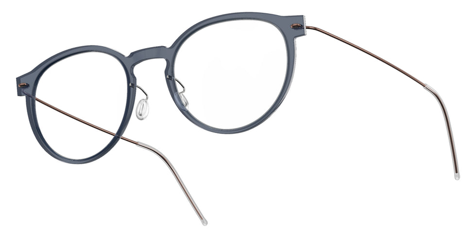 Lindberg 6603 50 - C23 PU12 #id:lnd6603c23pu12_s:296105