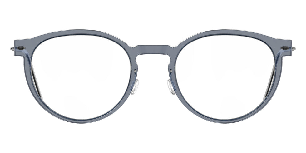 Lindberg 6603 50 - C23 PU9 #id:lnd6603c23pu9_s:240100