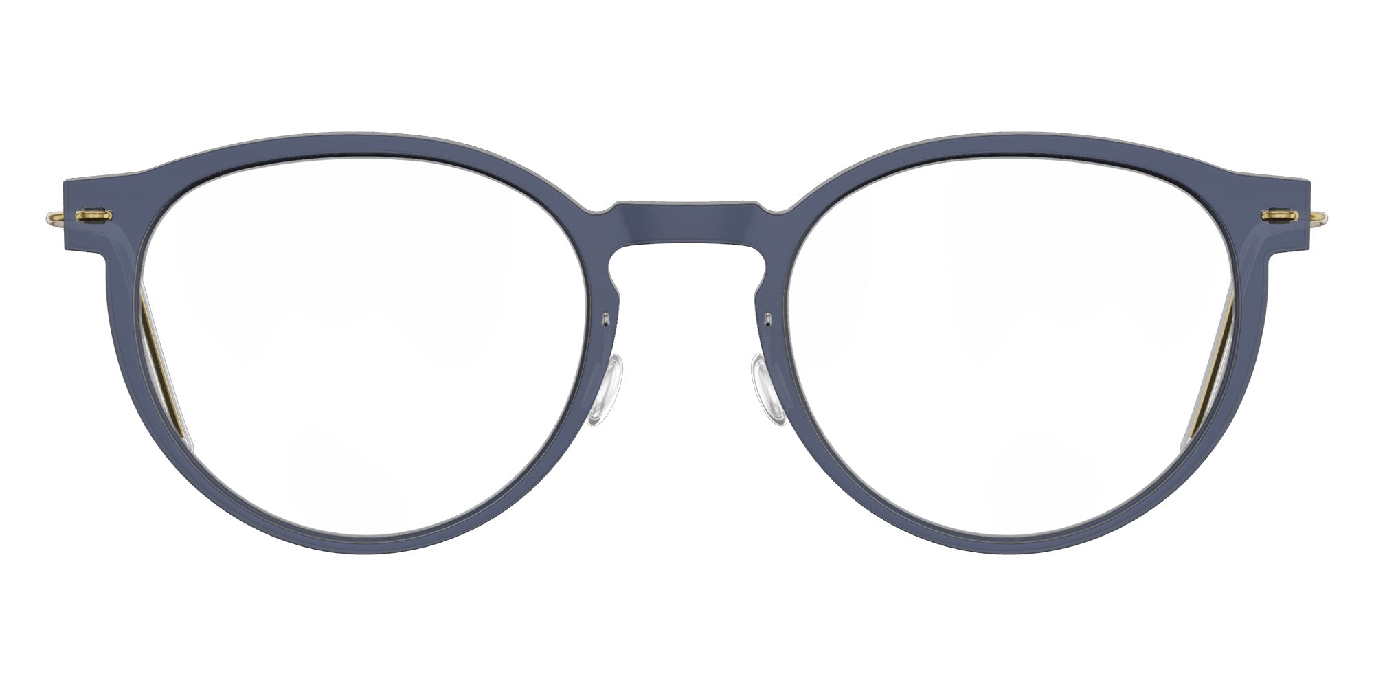 Lindberg 6603 50 - C23M PGT #id:lnd6603c23mpgt_s:200100