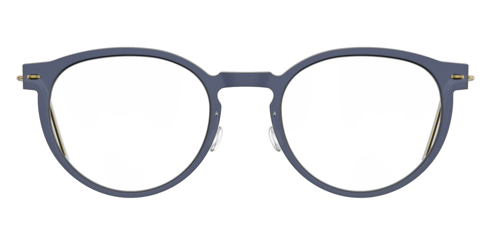 Lindberg 6603 50 - C23M PGT #id:lnd6603c23mpgt_s:200100