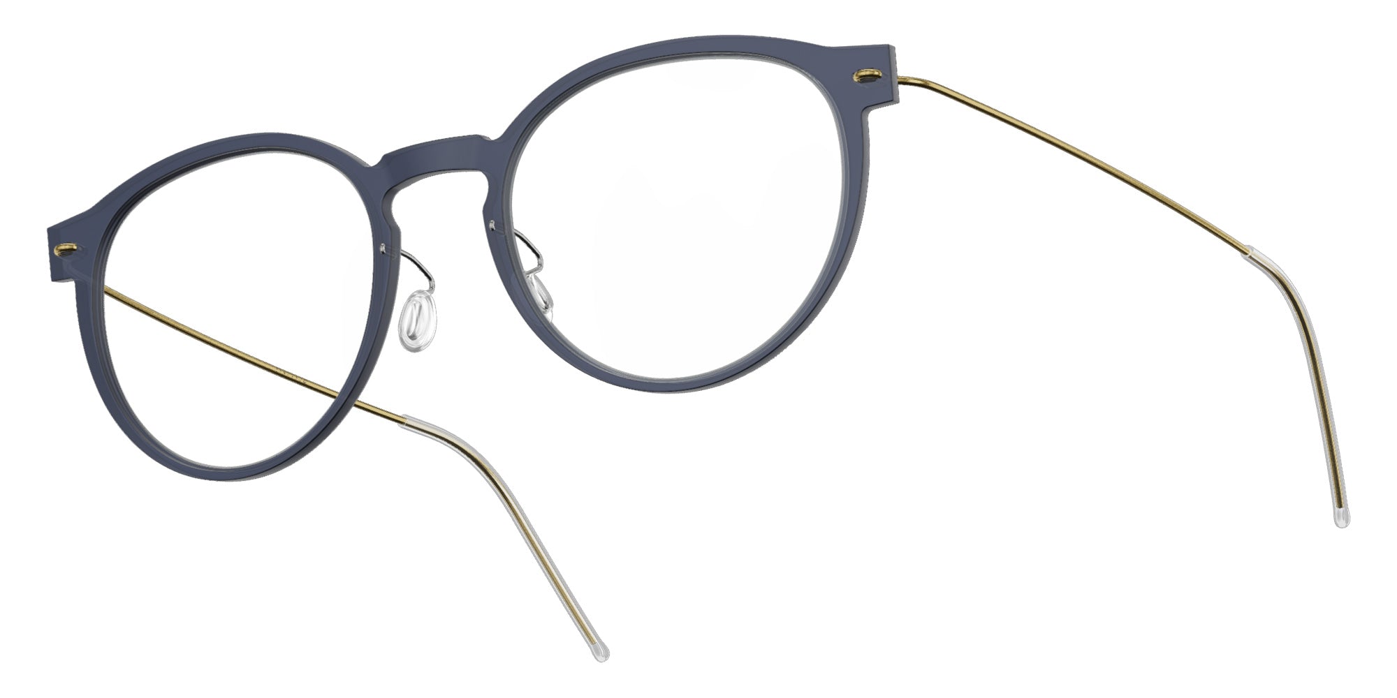 Lindberg 6603 50 - C23M PGT #id:lnd6603c23mpgt_s:200105