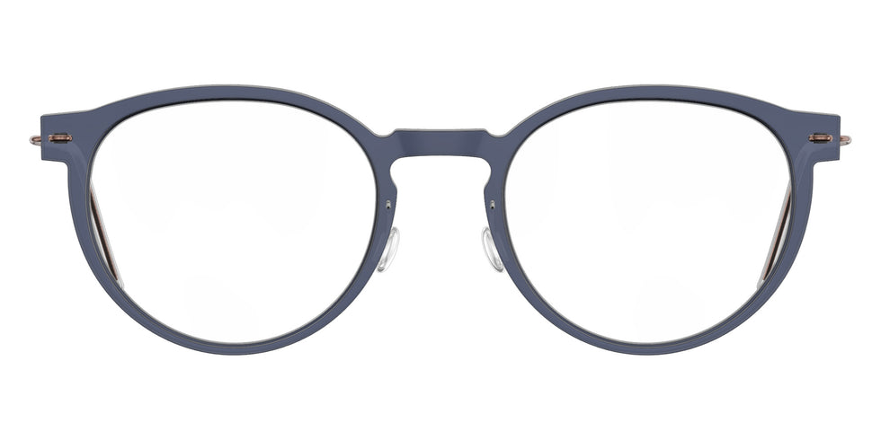 Lindberg 6603 50 - C23M PU12 #id:lnd6603c23mpu12_s:312100