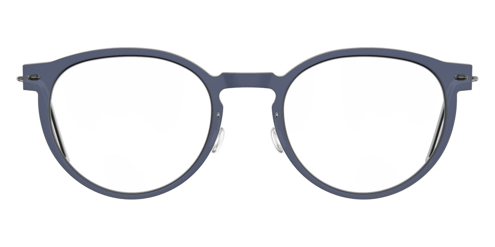 Lindberg 6603 50 - C23M PU9 #id:lnd6603c23mpu9_s:256100