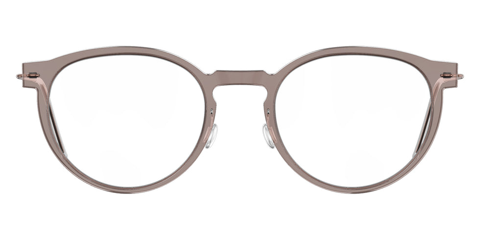 Lindberg 6603 50 - C26 PU12 #id:lnd6603c26pu12_s:298100