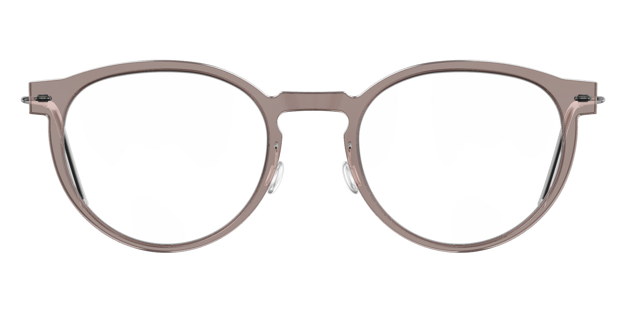 Lindberg 6603 50 - C26 PU9 #id:lnd6603c26pu9_s:242100