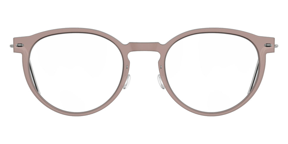 Lindberg 6603 50 - C26M P10 #id:lnd6603c26mp10_s:146100