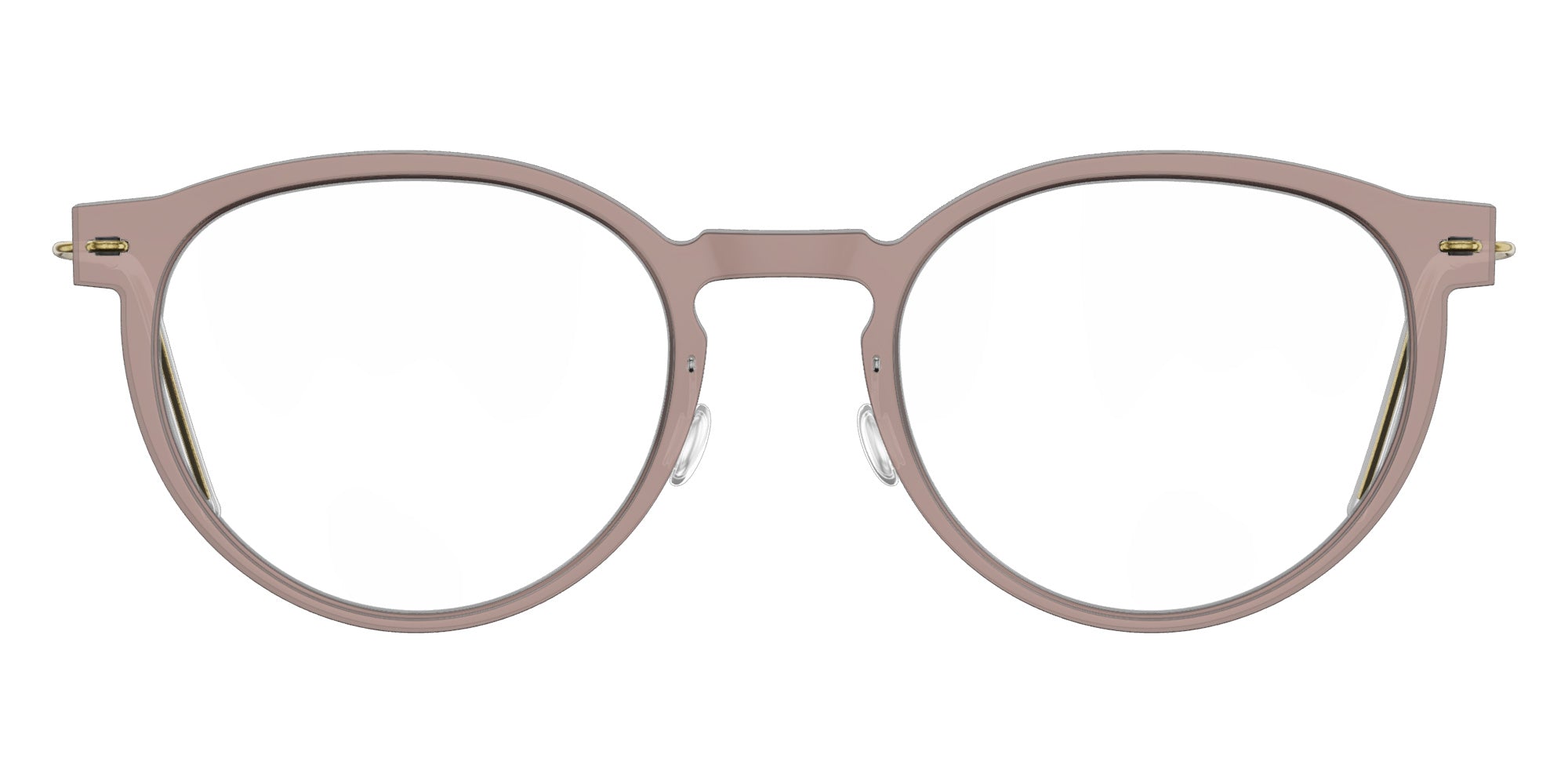 Lindberg 6603 50 - C26M PGT #id:lnd6603c26mpgt_s:202100