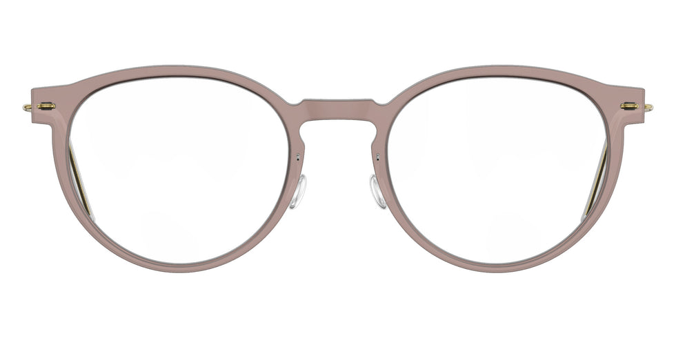 Lindberg 6603 50 - C26M PGT #id:lnd6603c26mpgt_s:202100