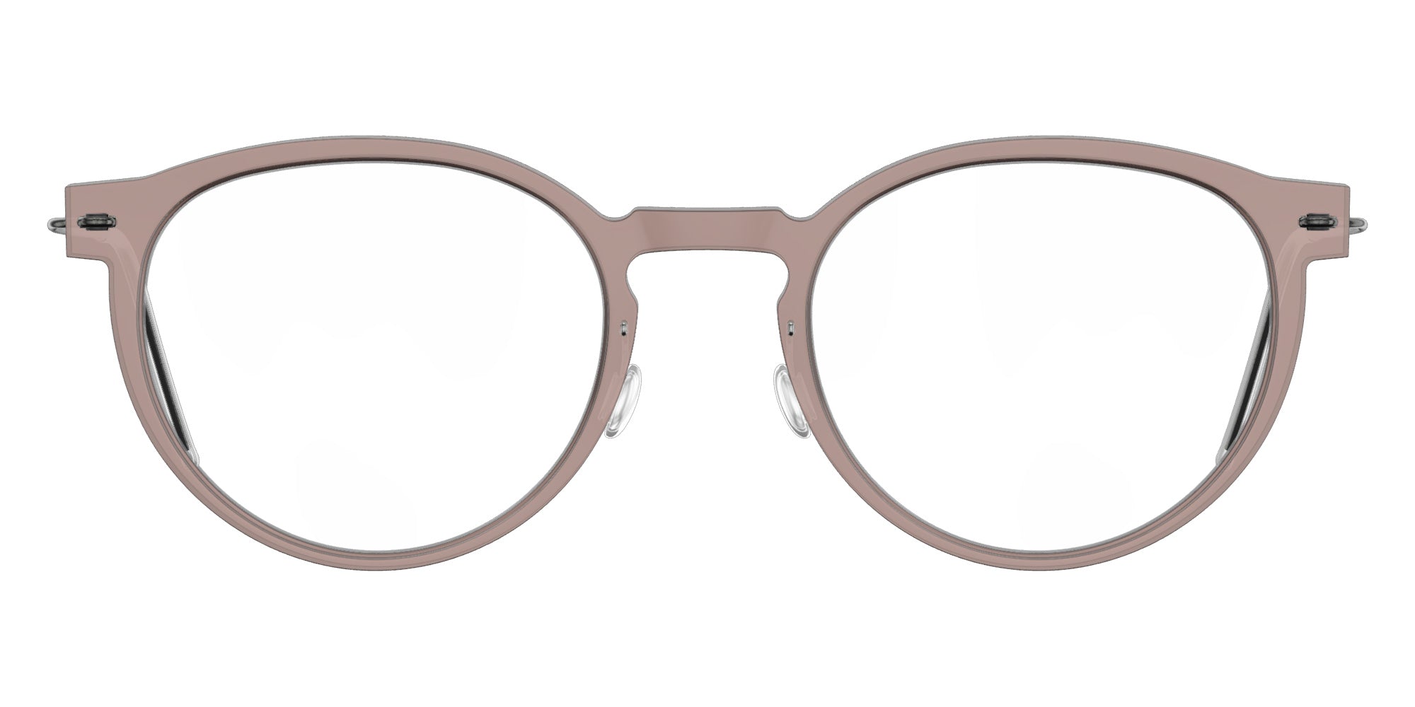 Lindberg 6603 50 - C26M PU9 #id:lnd6603c26mpu9_s:258100