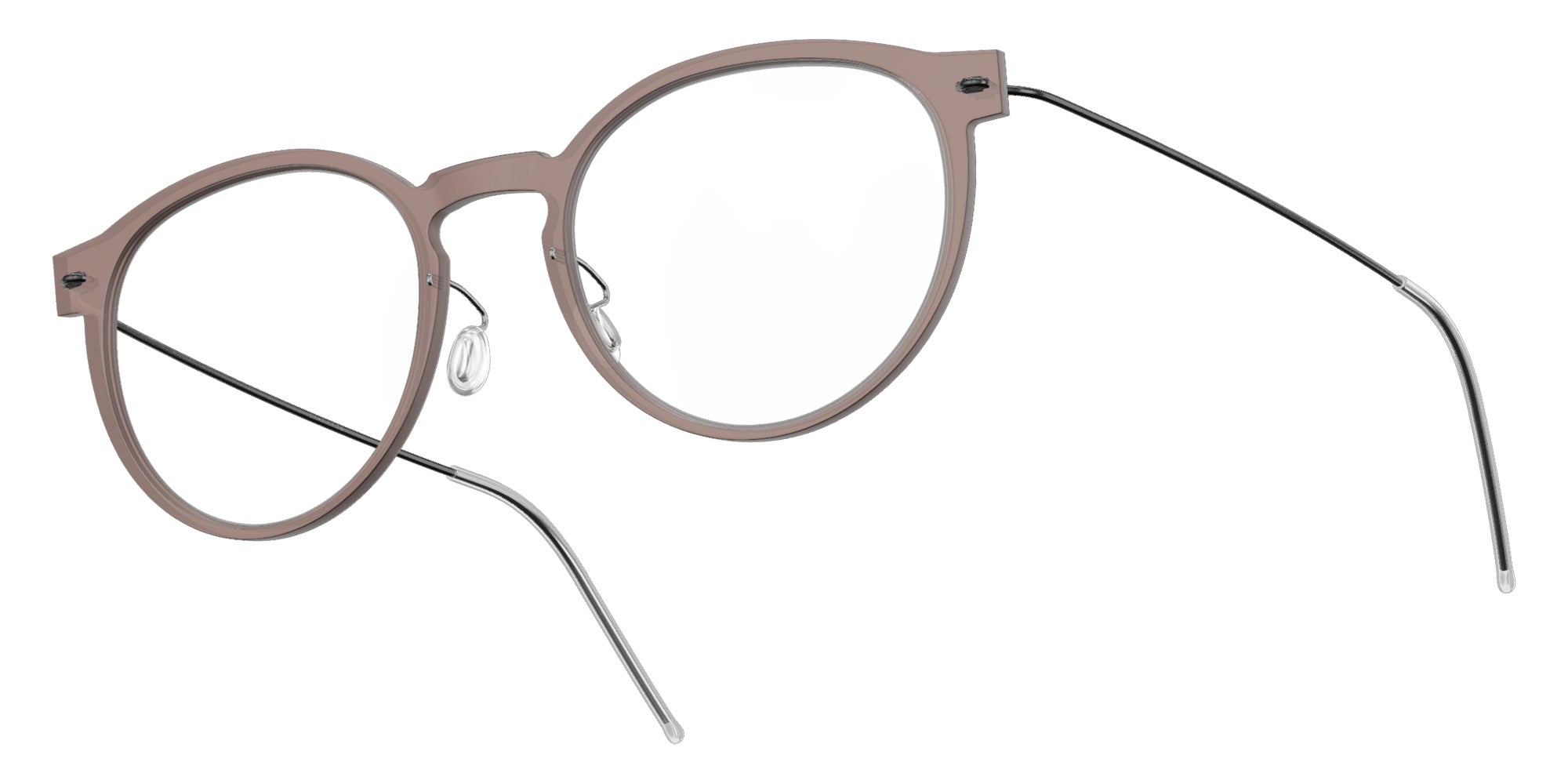 Lindberg 6603 50 - C26M PU9 #id:lnd6603c26mpu9_s:258105