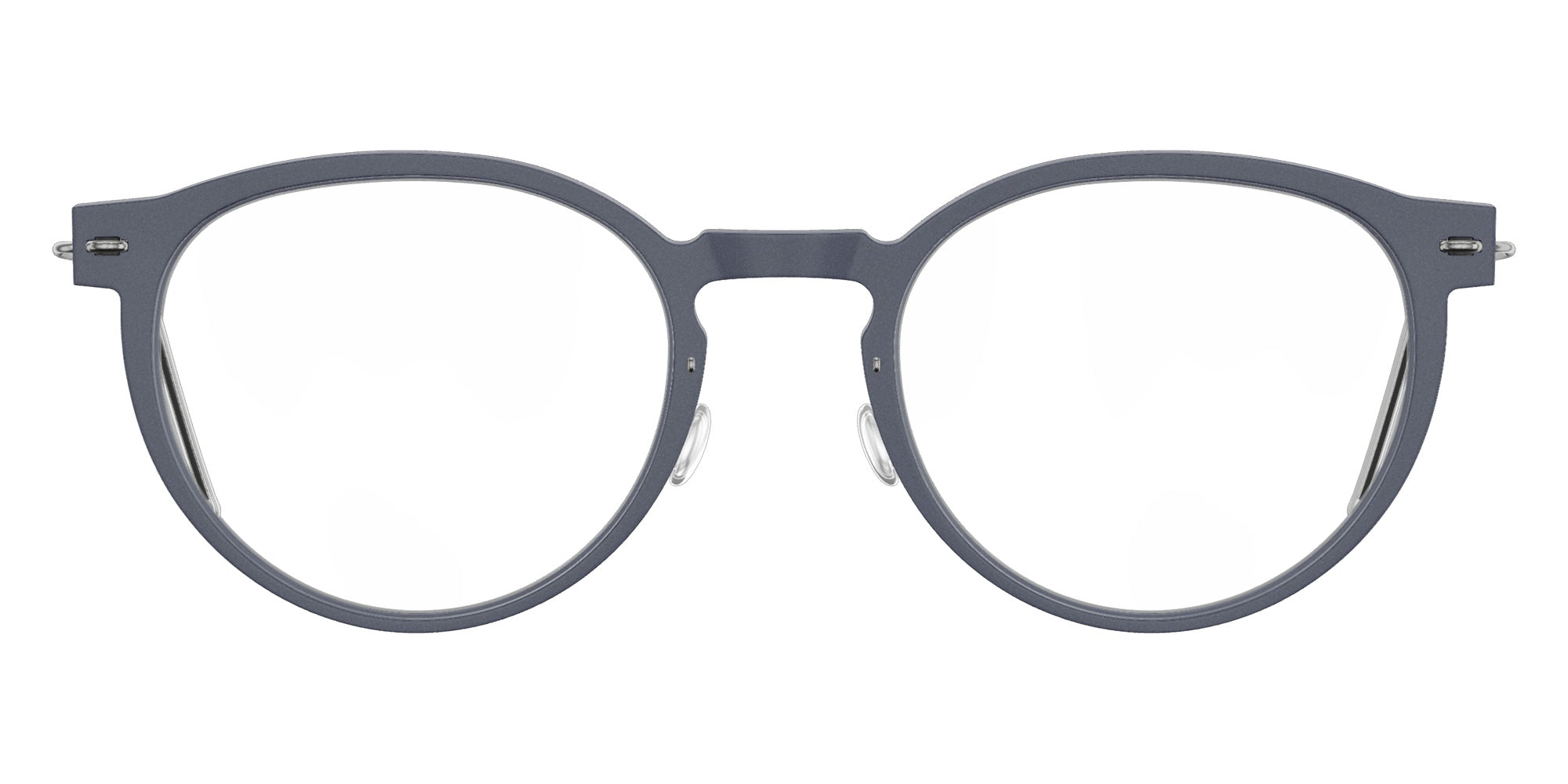 Lindberg 6603 50 - D15 P10 #id:lnd6603d15p10_s:148100