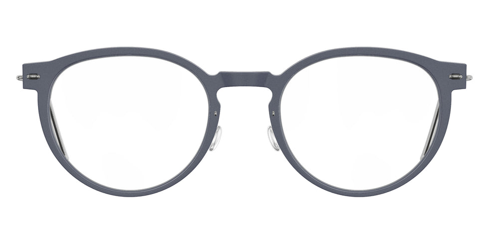 Lindberg 6603 50 - D15 P10 #id:lnd6603d15p10_s:148100