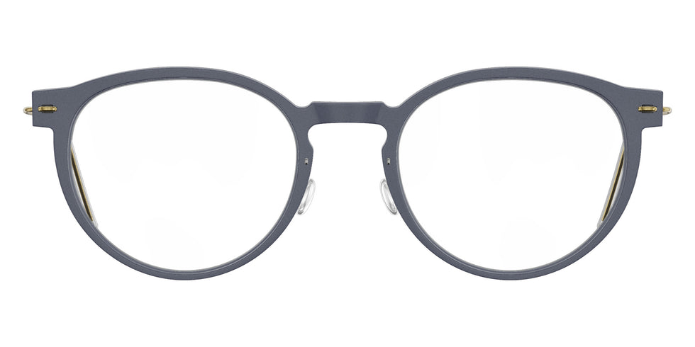 Lindberg 6603 50 - D15 PGT #id:lnd6603d15pgt_s:204100