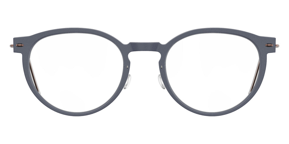 Lindberg 6603 50 - D15 PU12 #id:lnd6603d15pu12_s:316100