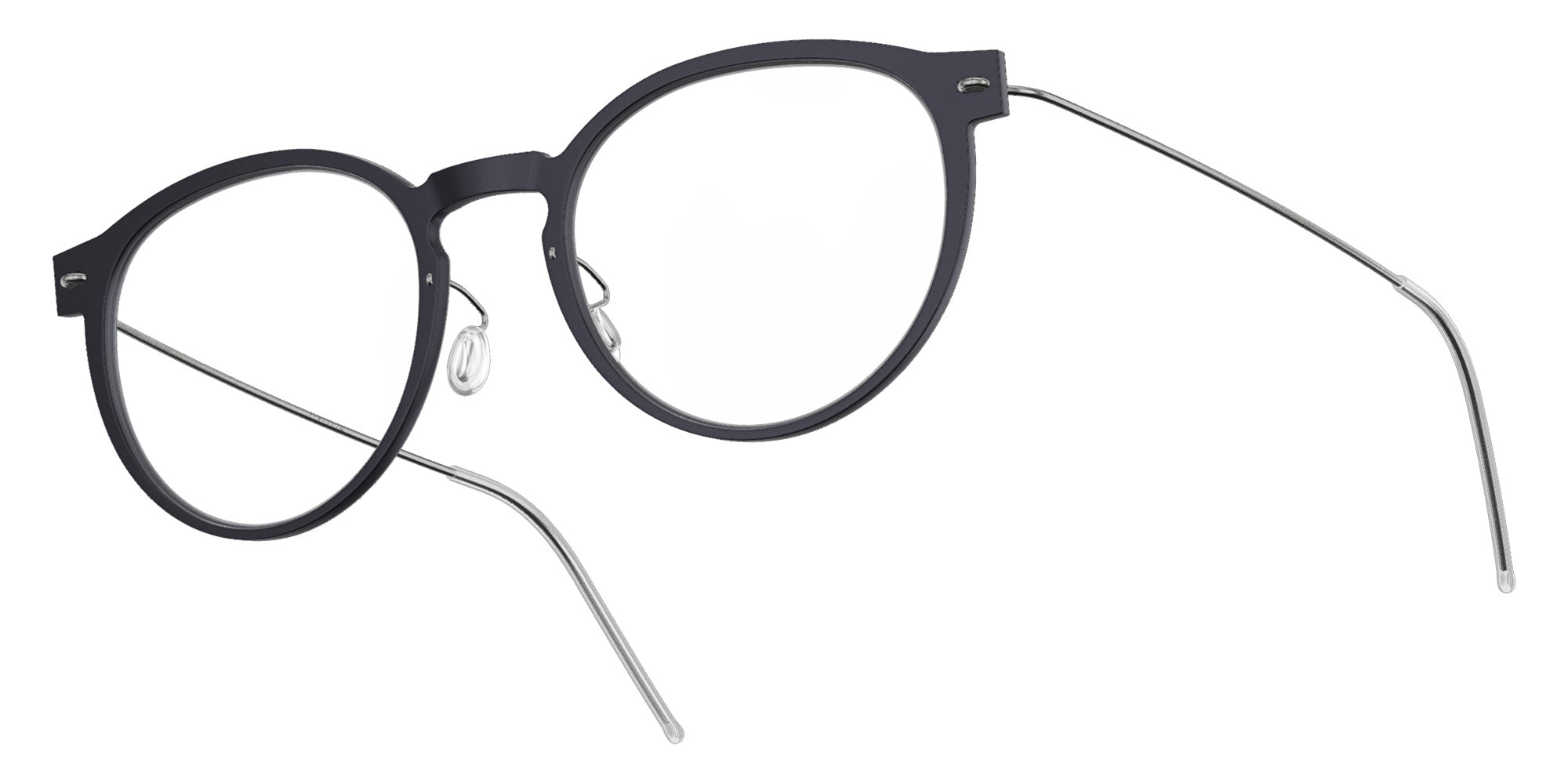 Lindberg 6603 50 - D16 P10 #id:lnd6603d16p10_s:150105