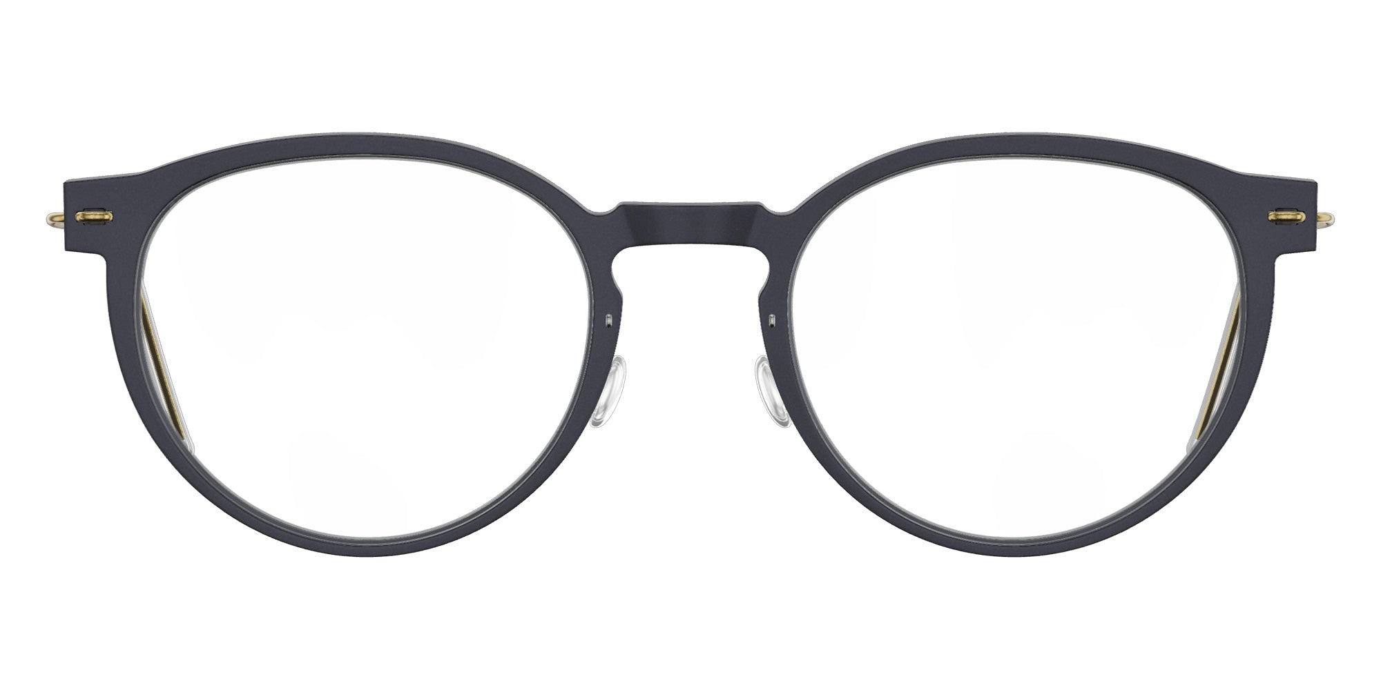 Lindberg 6603 50 - D16 PGT #id:lnd6603d16pgt_s:206100