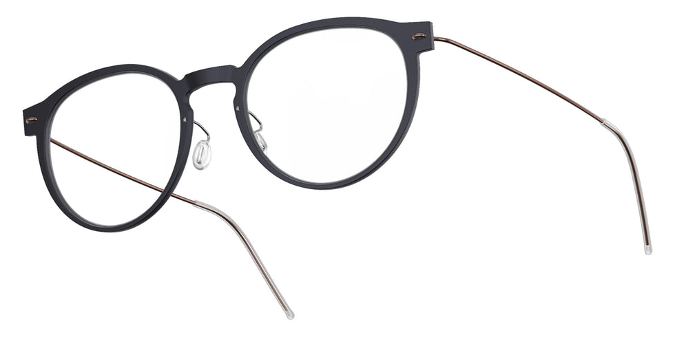 Lindberg 6603 50 - D16 PU12 #id:lnd6603d16pu12_s:318105