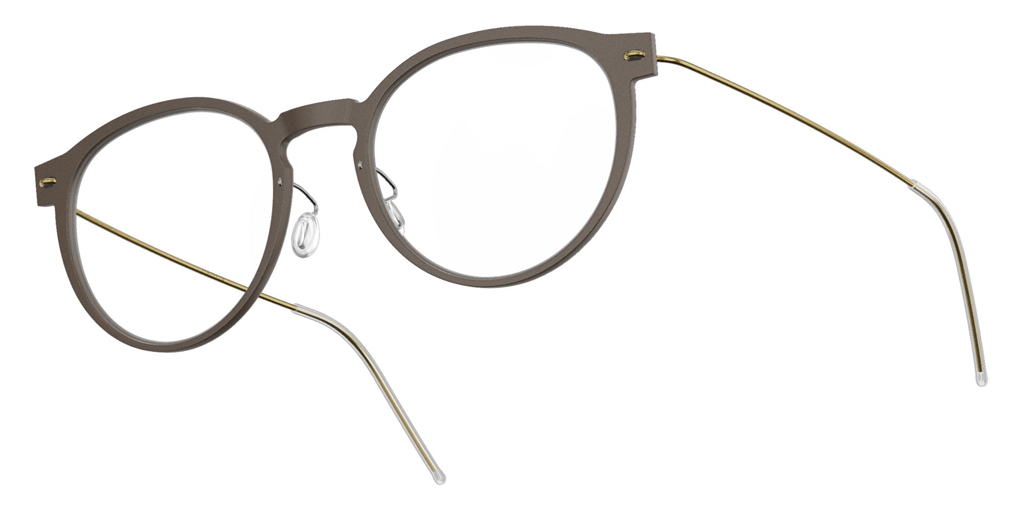 Lindberg 6603 50 - D17 PGT #id:lnd6603d17pgt_s:208105