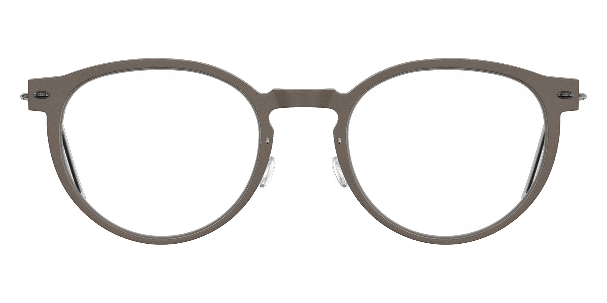 Lindberg 6603 50 - D17 PU9 #id:lnd6603d17pu9_s:264100