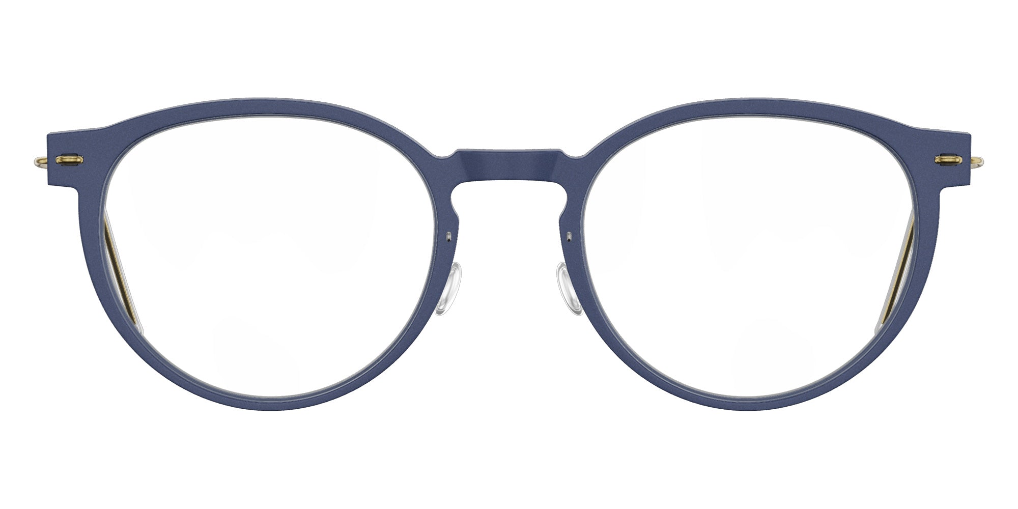Lindberg 6603 50 - D18 PGT #id:lnd6603d18pgt_s:210100