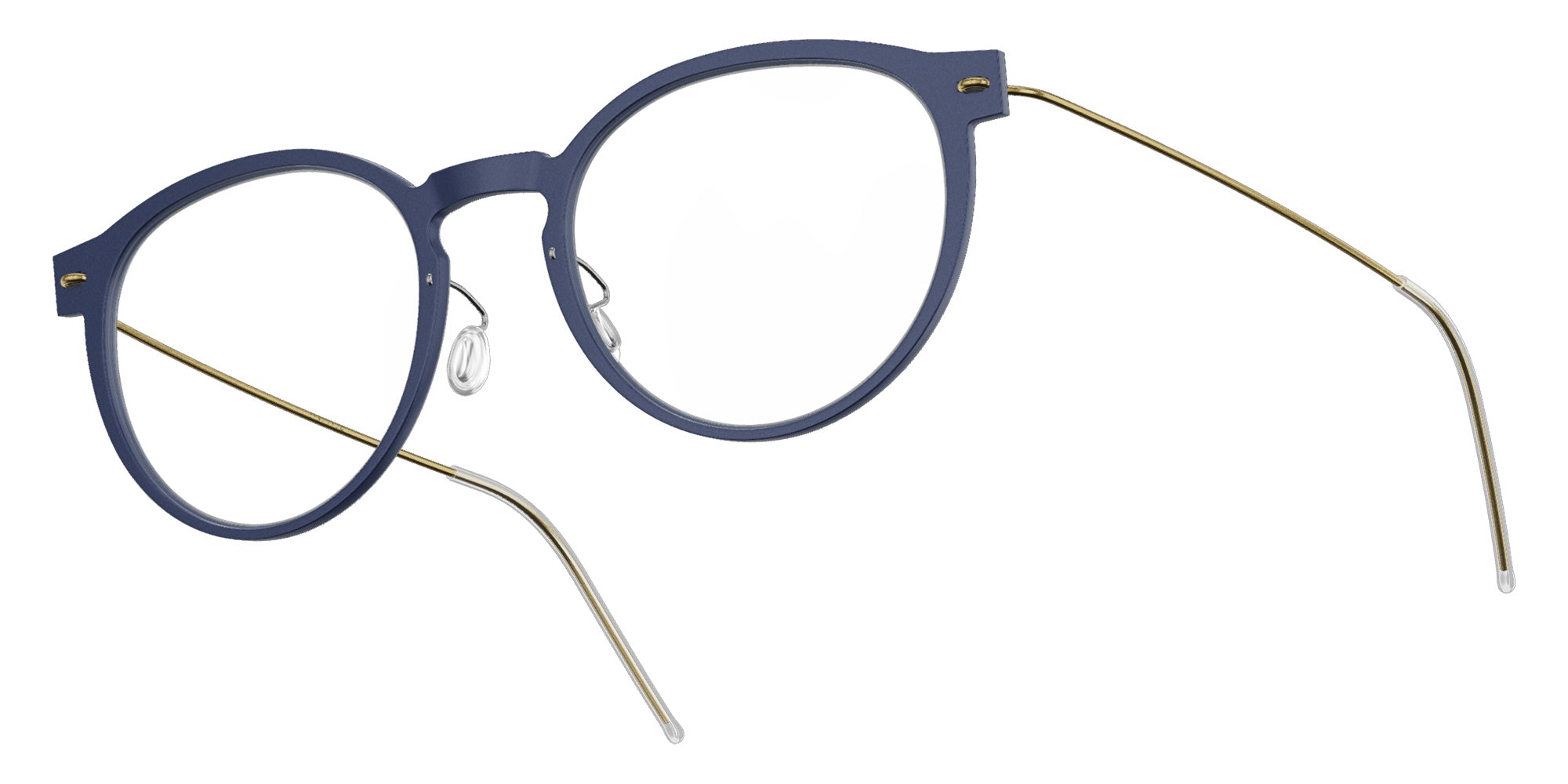 Lindberg 6603 50 - D18 PGT #id:lnd6603d18pgt_s:210105