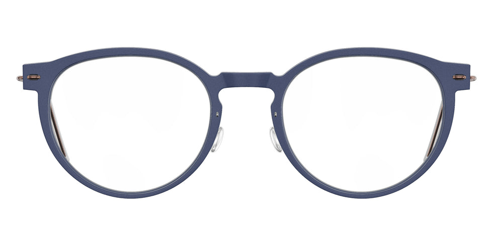 Lindberg 6603 50 - D18 PU12 #id:lnd6603d18pu12_s:322100