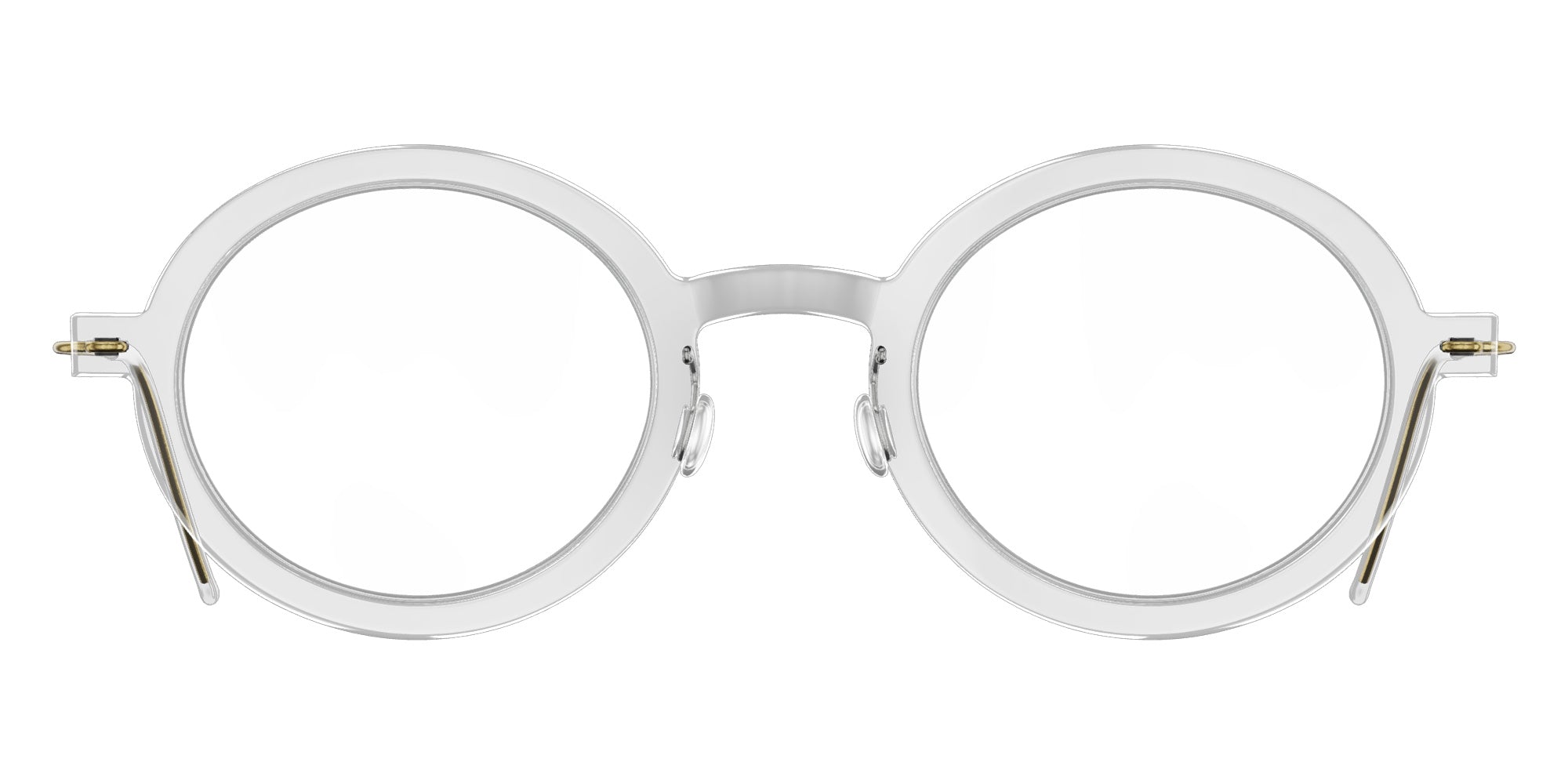 Lindberg 6608 47 - C01 PGT #id:lnd6608c01pgt_s:156100