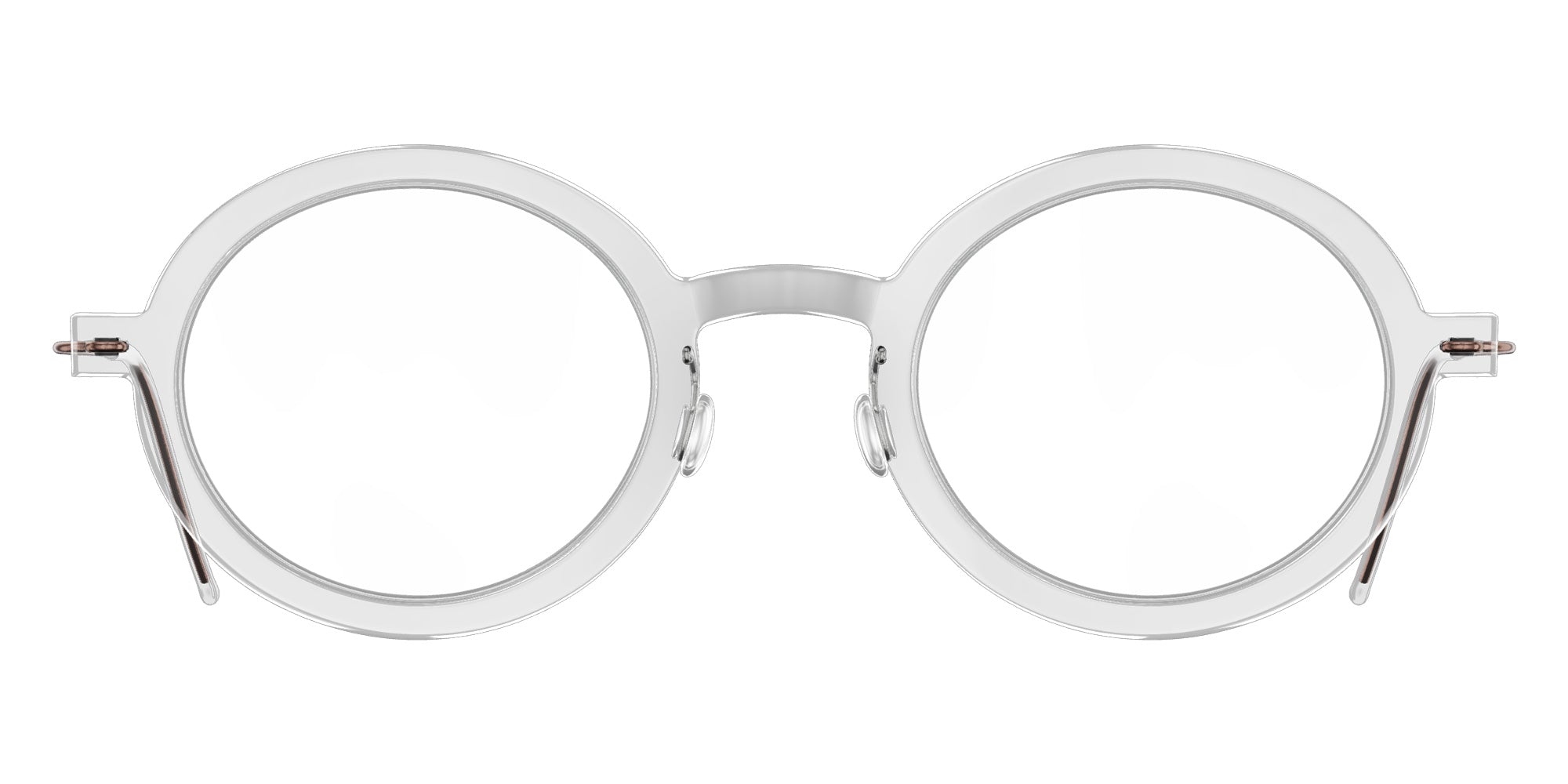Lindberg 6608 47 - C01 PU12 #id:lnd6608c01pu12_s:268100