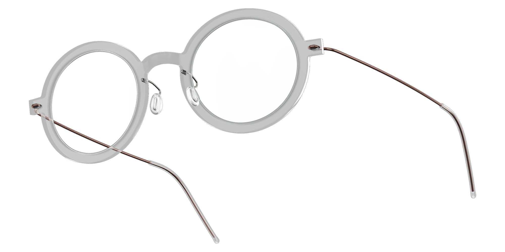Lindberg 6608 47 - C01 PU12 #id:lnd6608c01pu12_s:268105