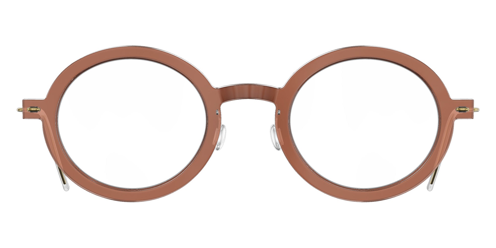 Lindberg 6608 47 - C02 PGT #id:lnd6608c02pgt_s:158100