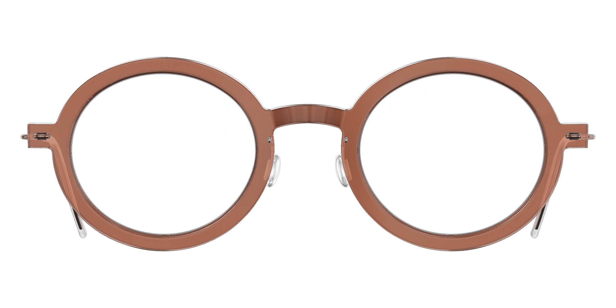 Lindberg 6608 47 - C02 PU12 #id:lnd6608c02pu12_s:270100