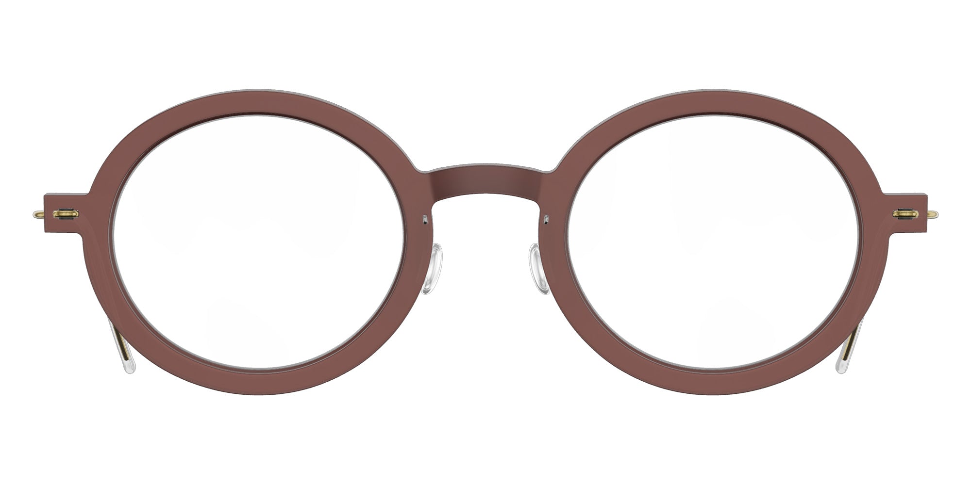 Lindberg 6608 47 - C02M PGT #id:lnd6608c02mpgt_s:188100
