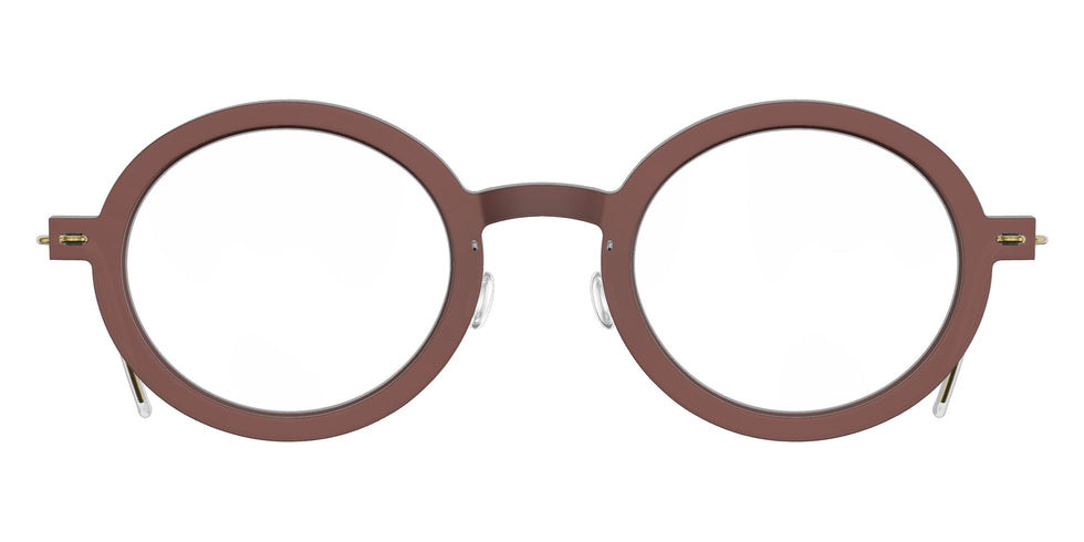 Lindberg 6608 47 - C02M PGT #id:lnd6608c02mpgt_s:188100