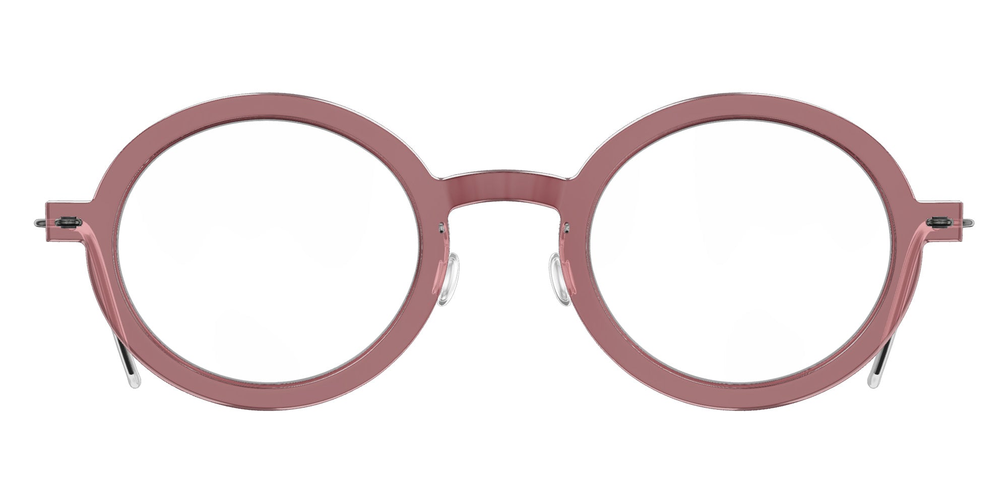 Lindberg 6608 47 - C04 PU9 #id:lnd6608c04pu9_s:216100