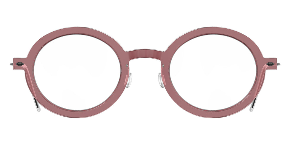 Lindberg 6608 47 - C04 PU9 #id:lnd6608c04pu9_s:216100