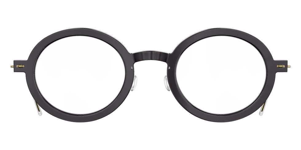 Lindberg 6608 47 - C06 PGT #id:lnd6608c06pgt_s:162100