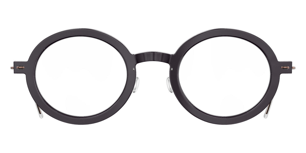 Lindberg 6608 47 - C06 PU12 #id:lnd6608c06pu12_s:274100