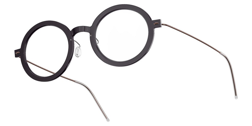 Lindberg 6608 47 - C06 PU12 #id:lnd6608c06pu12_s:274105