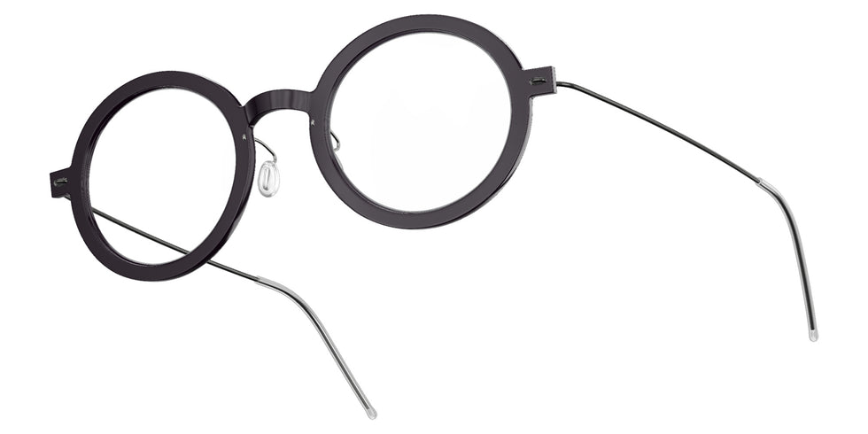 Lindberg 6608 47 - C06 PU9 #id:lnd6608c06pu9_s:218105
