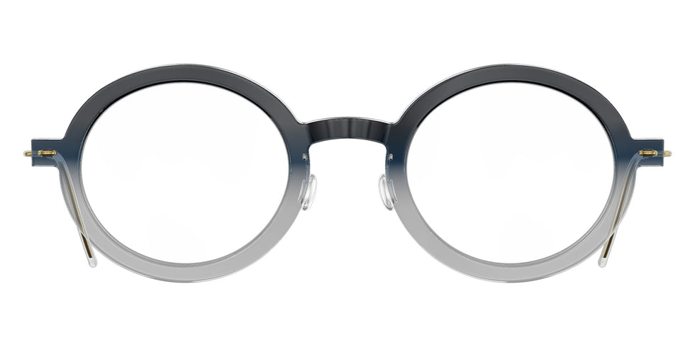 Lindberg 6608 47 - C06G PGT #id:lnd6608c06gpgt_s:164100