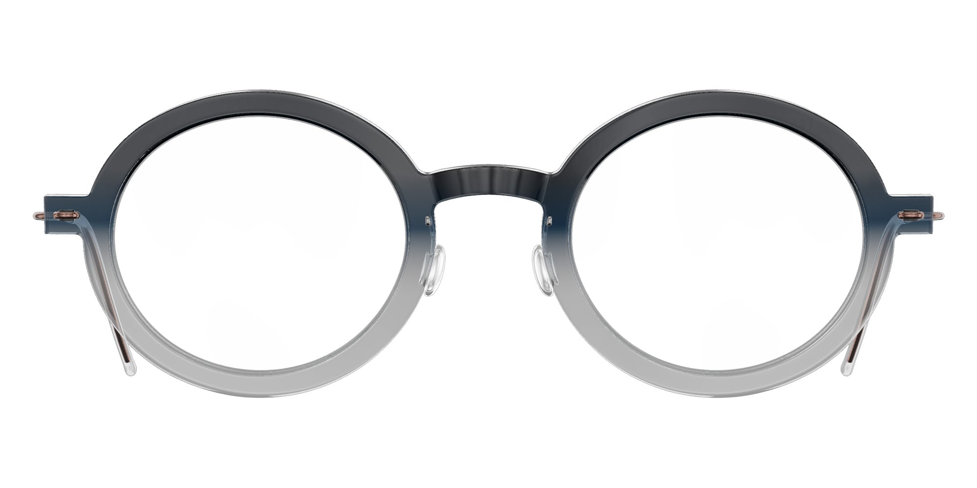 Lindberg 6608 47 - C06G PU12 #id:lnd6608c06gpu12_s:276100