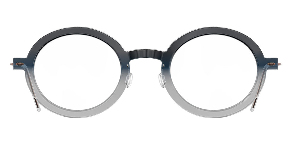 Lindberg 6608 47 - C06G PU12 #id:lnd6608c06gpu12_s:276100