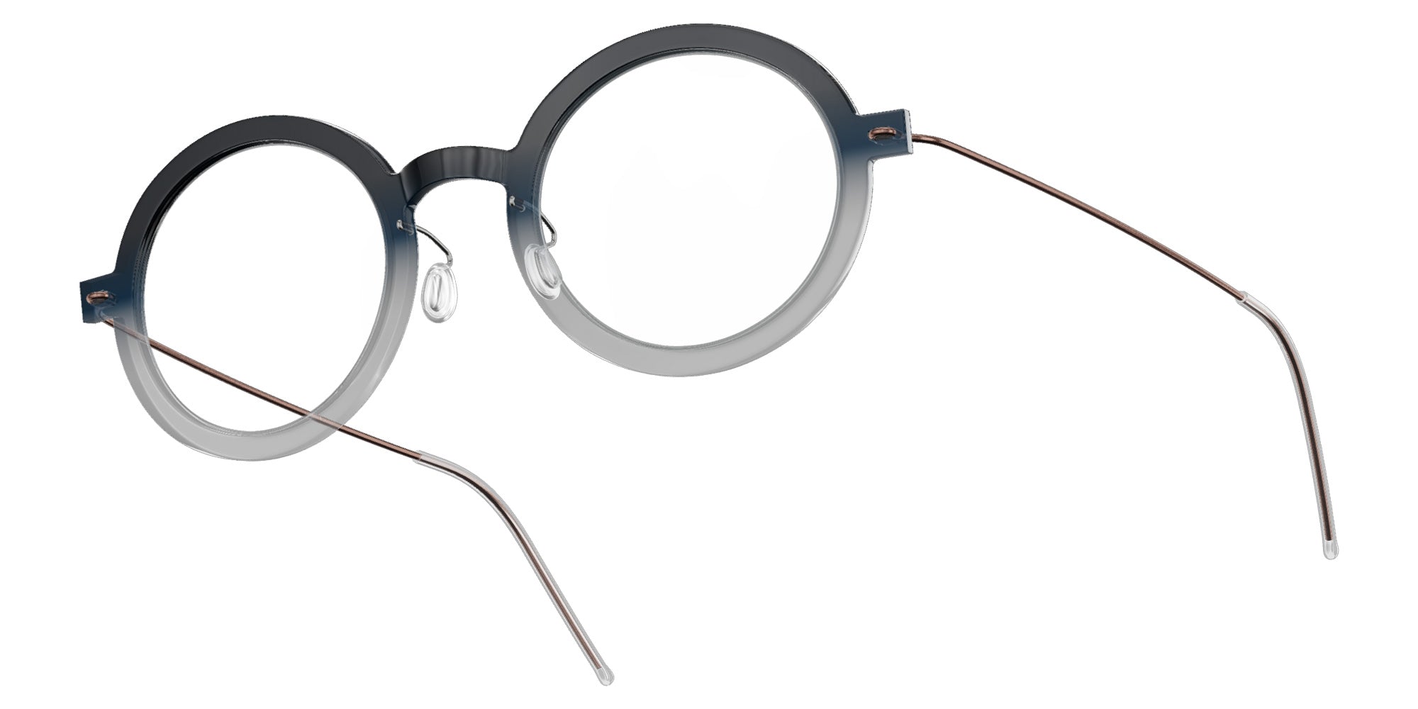 Lindberg 6608 47 - C06G PU12 #id:lnd6608c06gpu12_s:276105