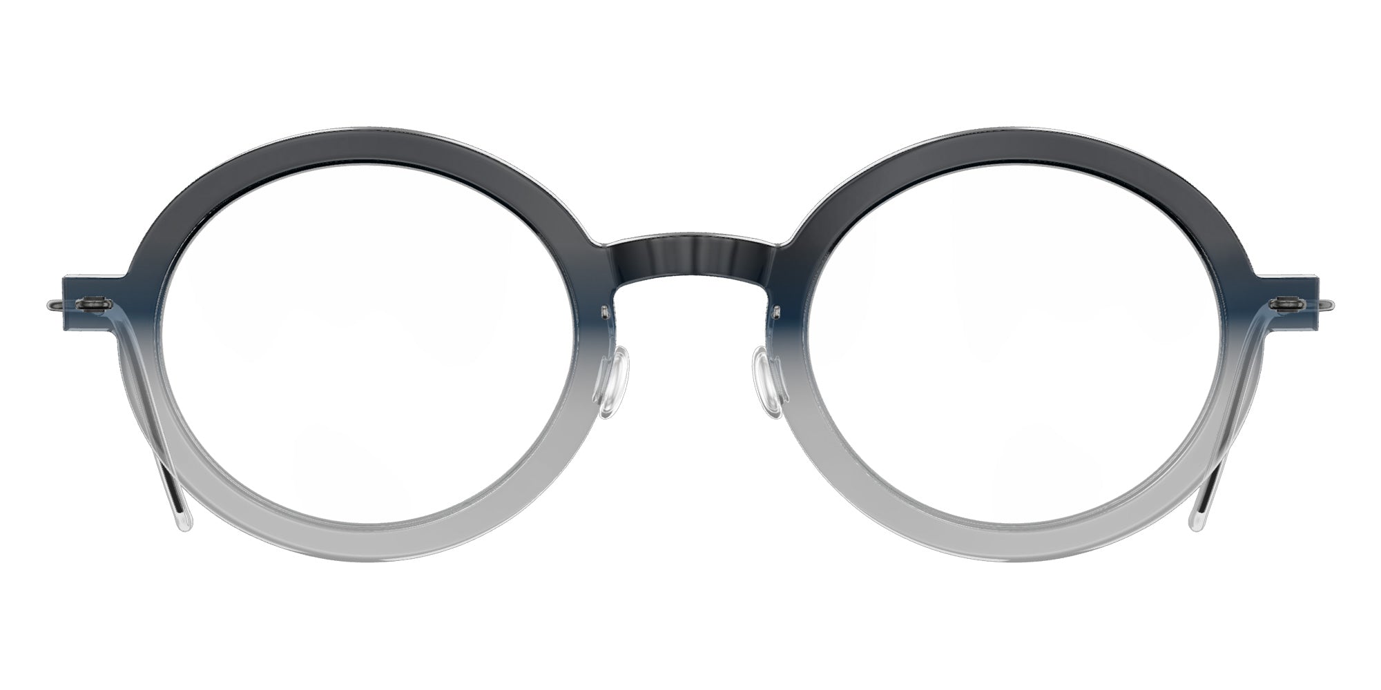Lindberg 6608 47 - C06G PU9 #id:lnd6608c06gpu9_s:220100