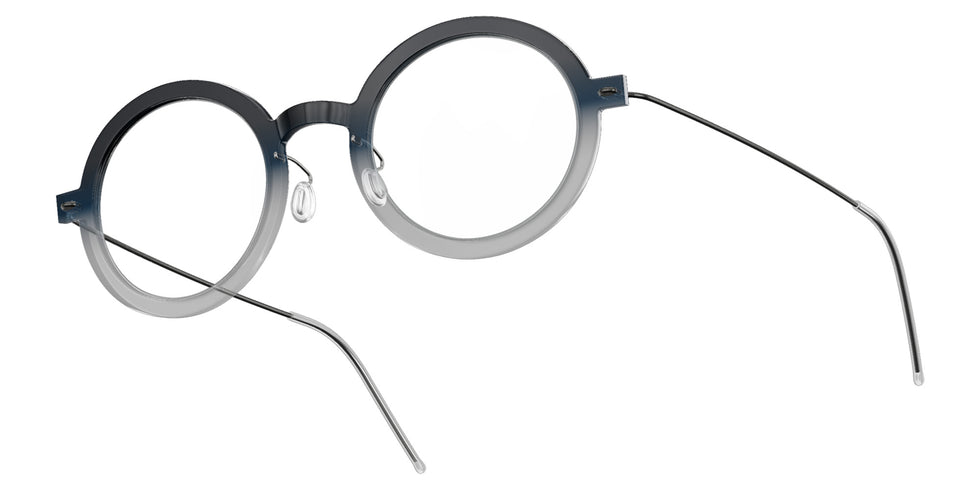 Lindberg 6608 47 - C06G PU9 #id:lnd6608c06gpu9_s:220105
