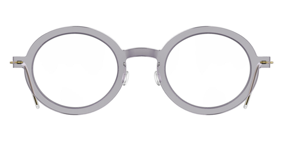Lindberg 6608 47 - C07 PGT #id:lnd6608c07pgt_s:166100