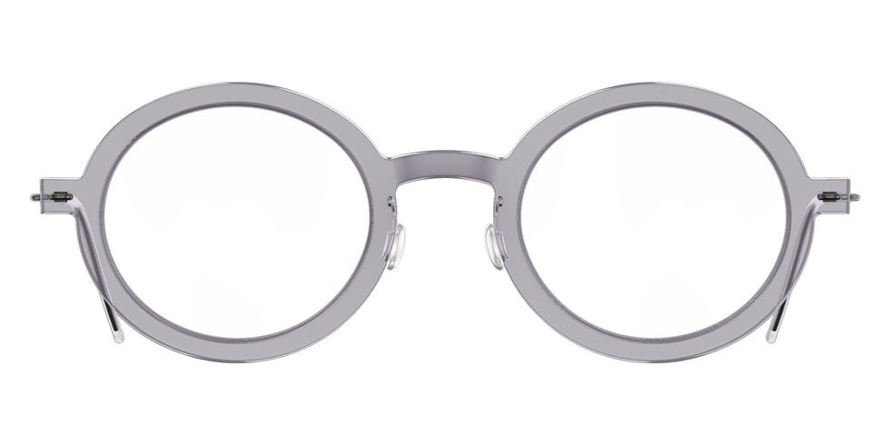 Lindberg 6608 47 - C07 PU9 #id:lnd6608c07pu9_s:222100