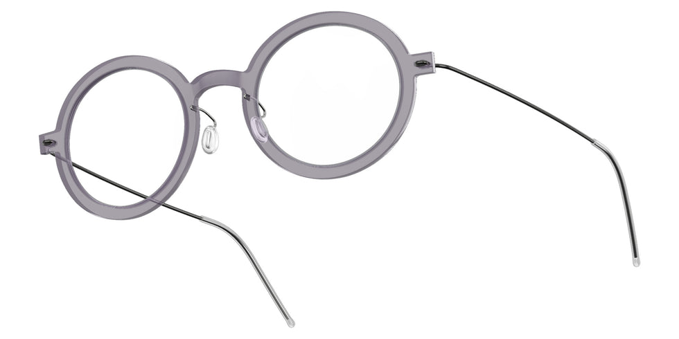 Lindberg 6608 47 - C07 PU9 #id:lnd6608c07pu9_s:222105