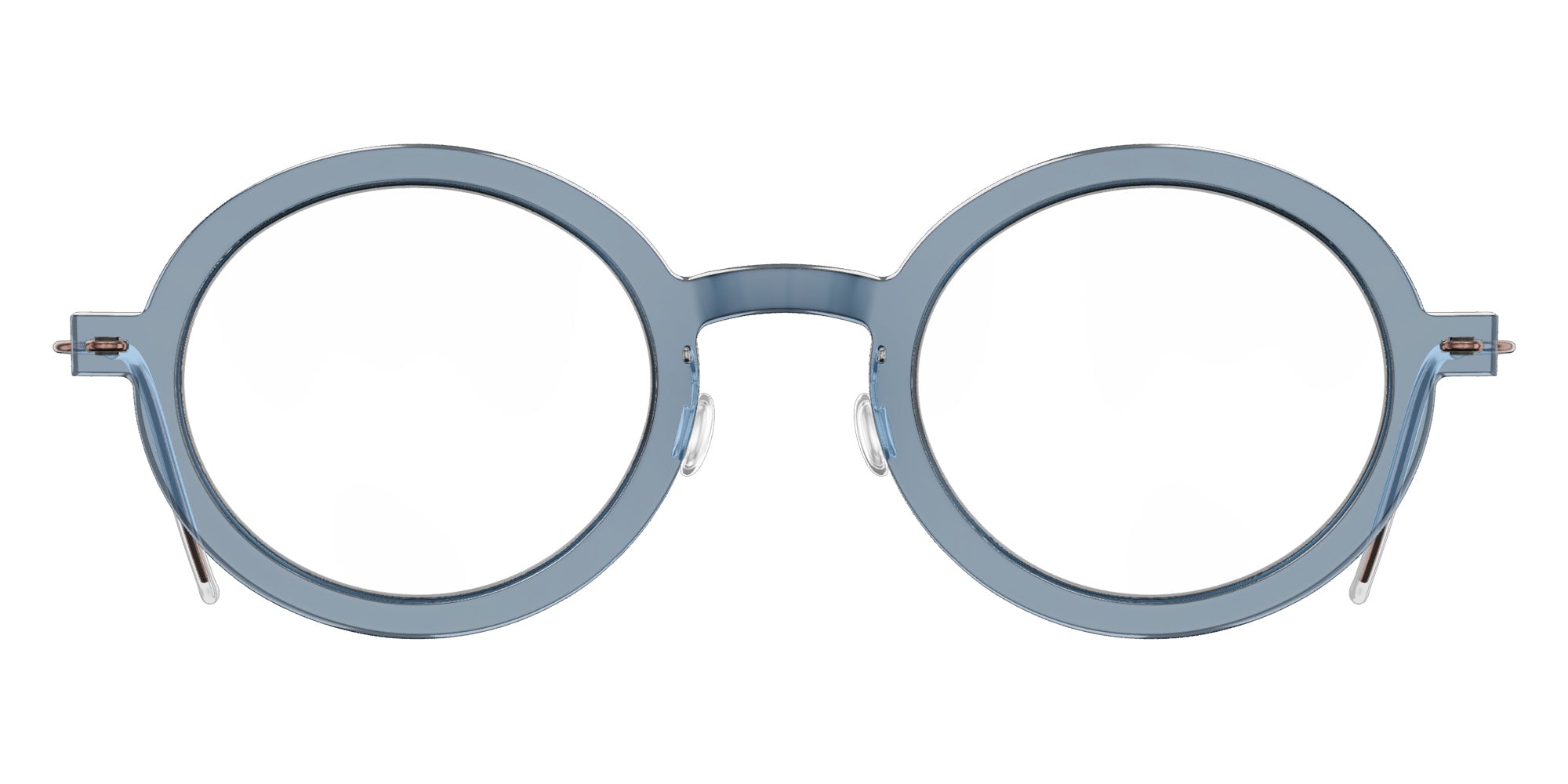 Lindberg 6608 47 - C08 PU12 #id:lnd6608c08pu12_s:280100