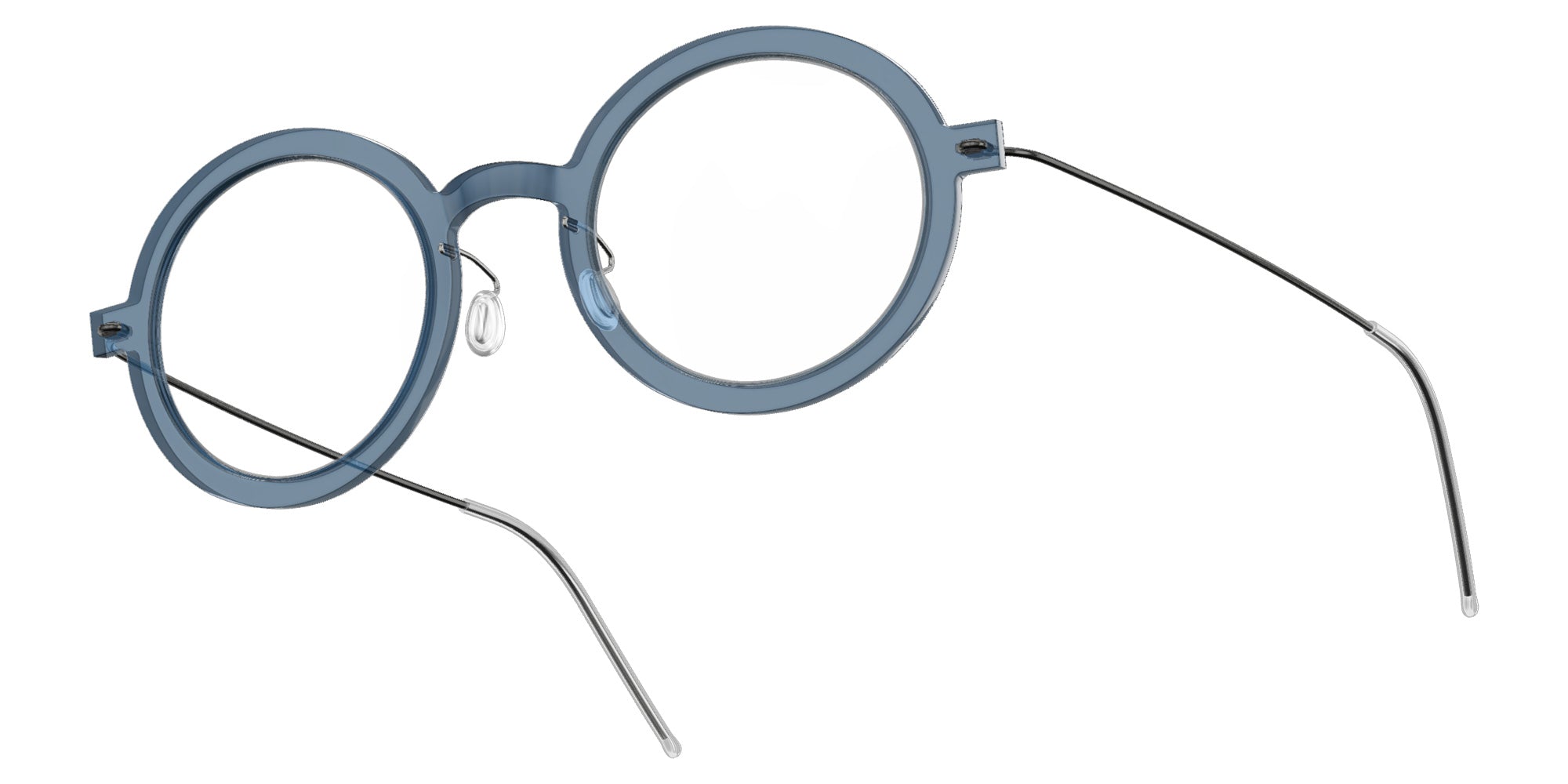 Lindberg 6608 47 - C08 PU9 #id:lnd6608c08pu9_s:224105